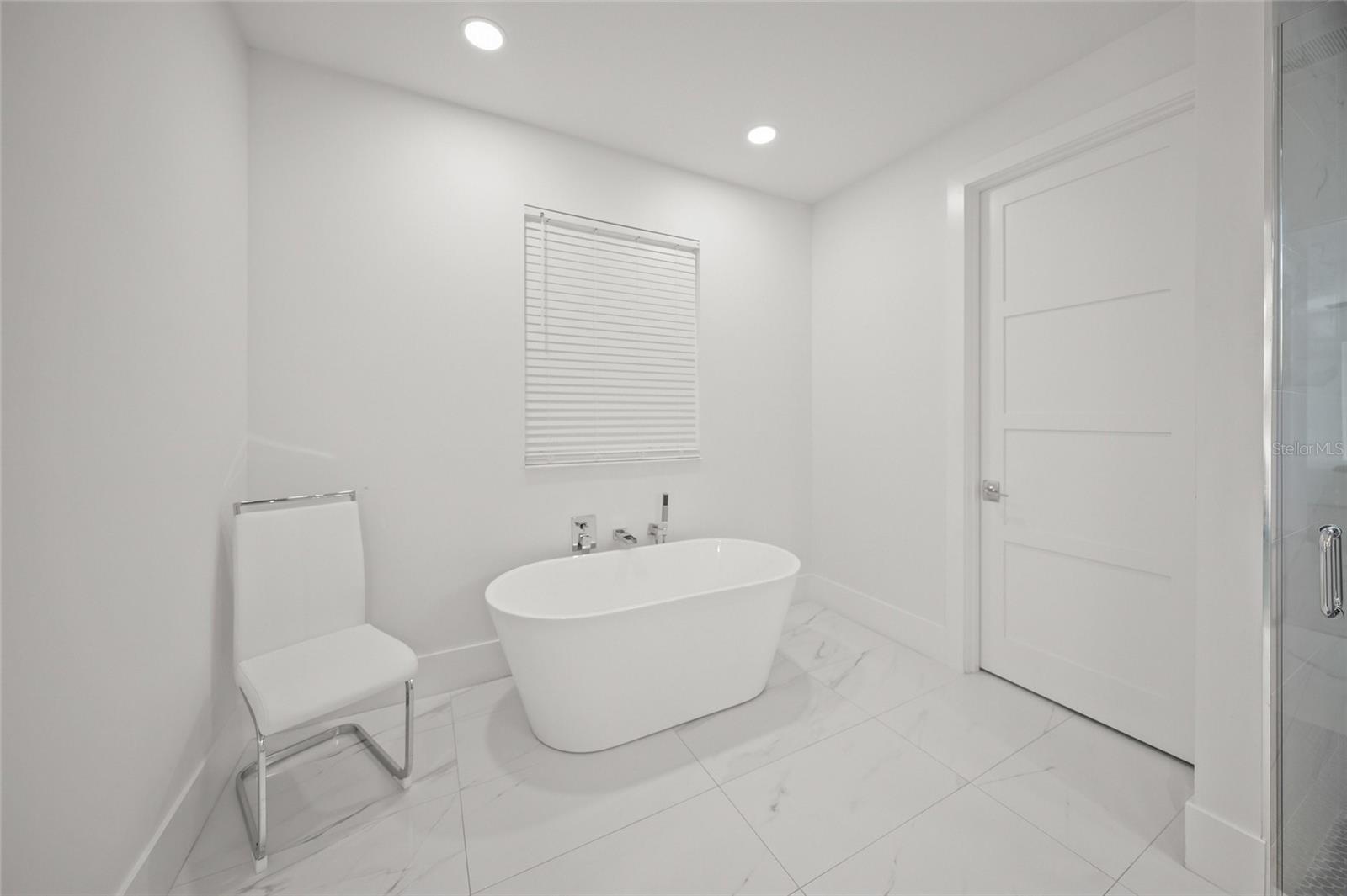 POINSETTIA PARK 2 - Residential