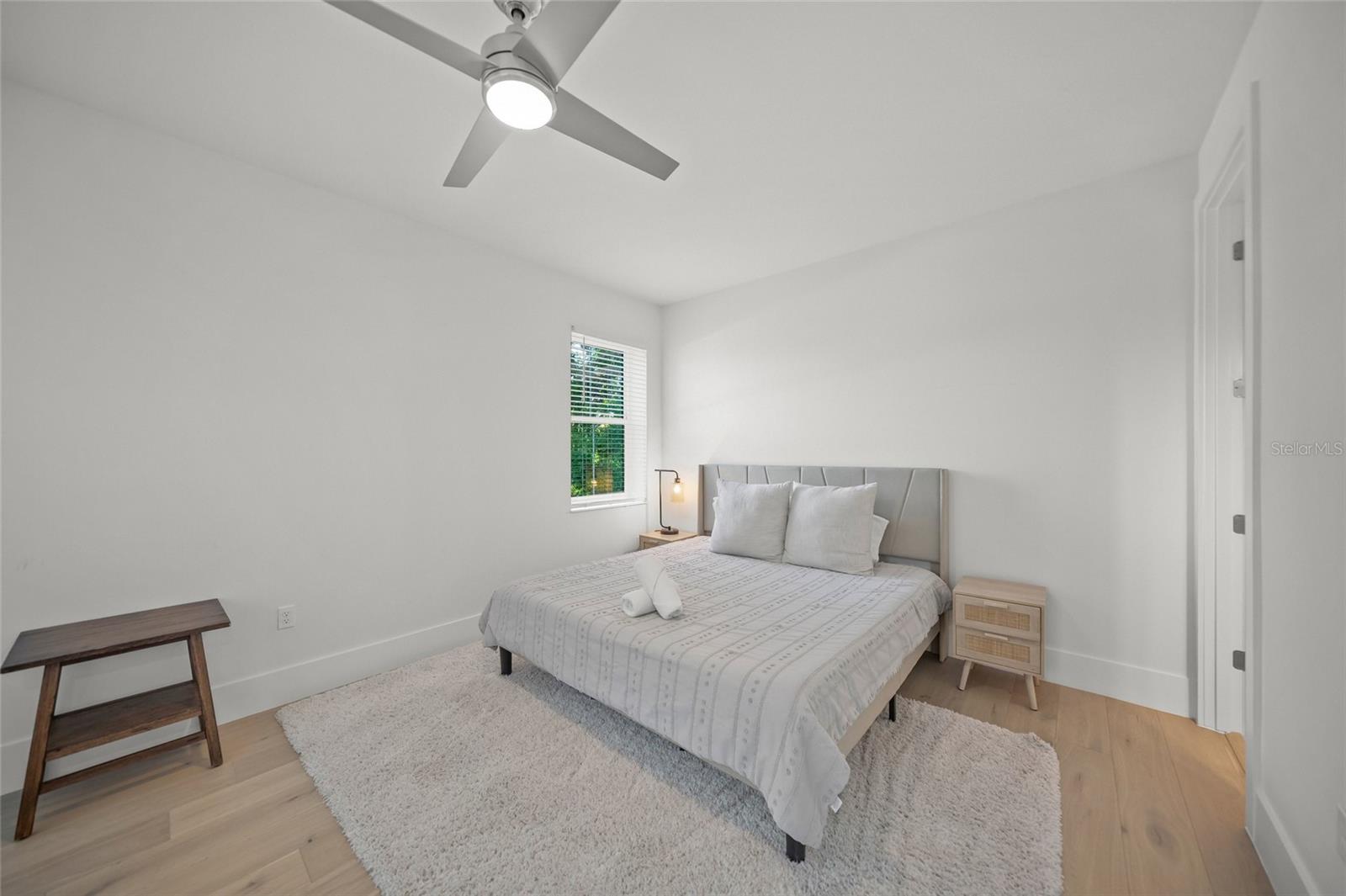 POINSETTIA PARK 2 - Residential