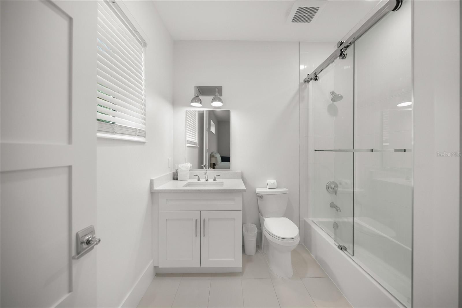 POINSETTIA PARK 2 - Residential