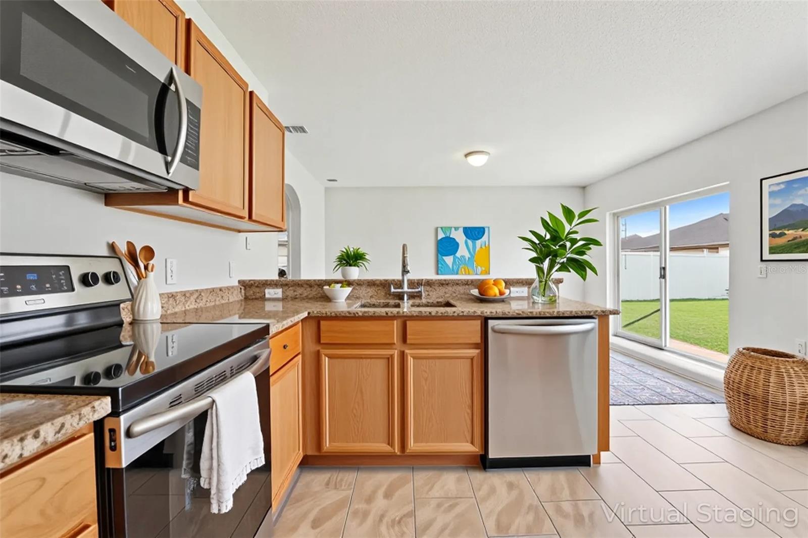 670 BLUEBILL COURT