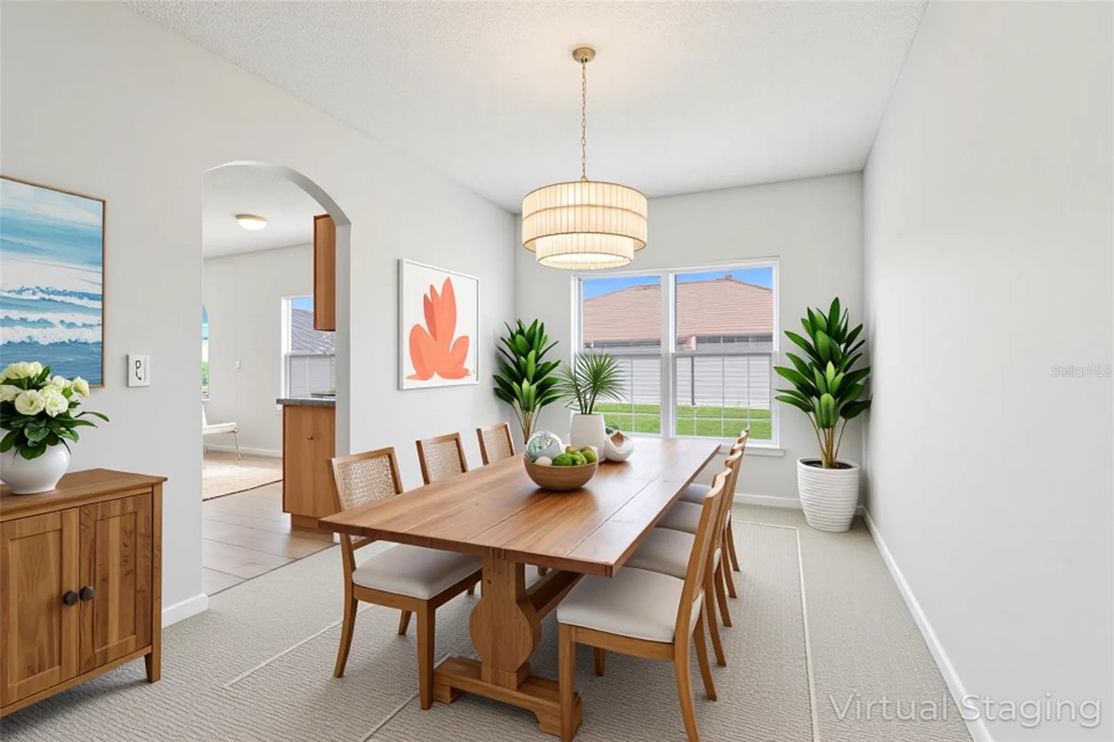 670 BLUEBILL COURT