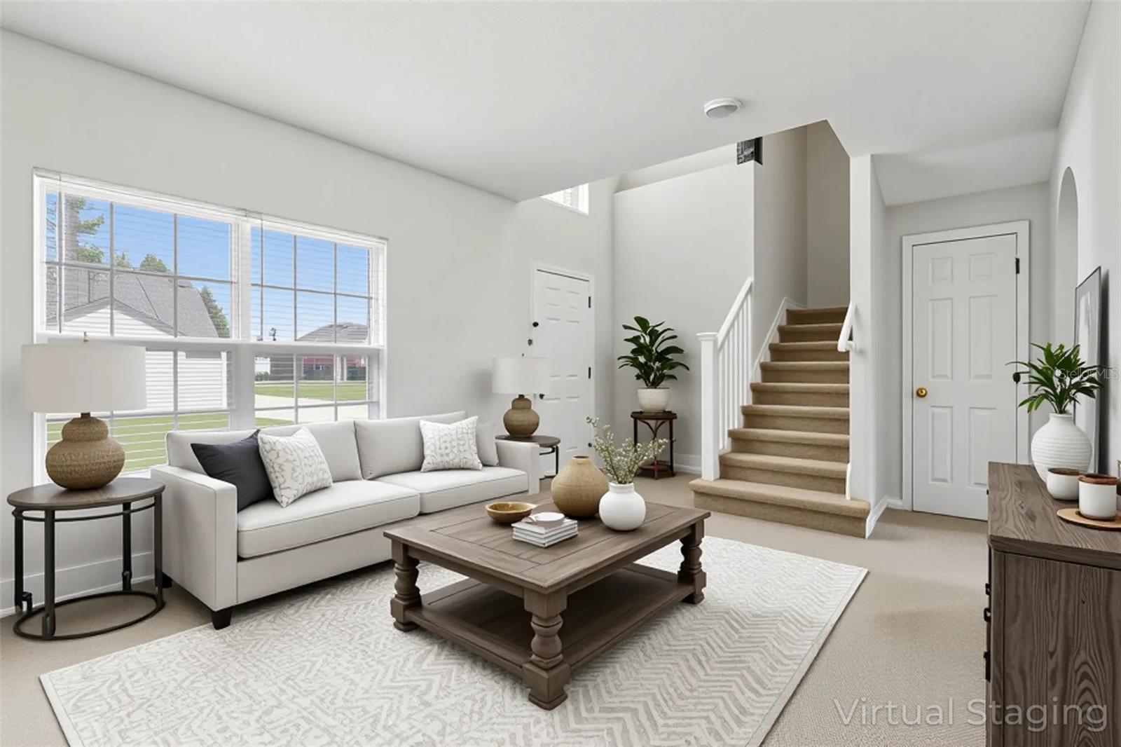 670 BLUEBILL COURT