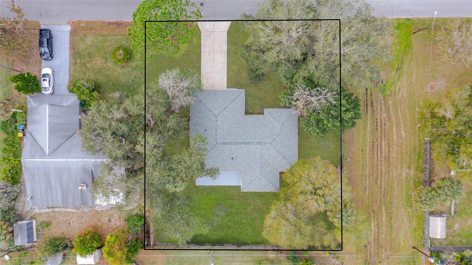 Florida Shors 12 - Residential