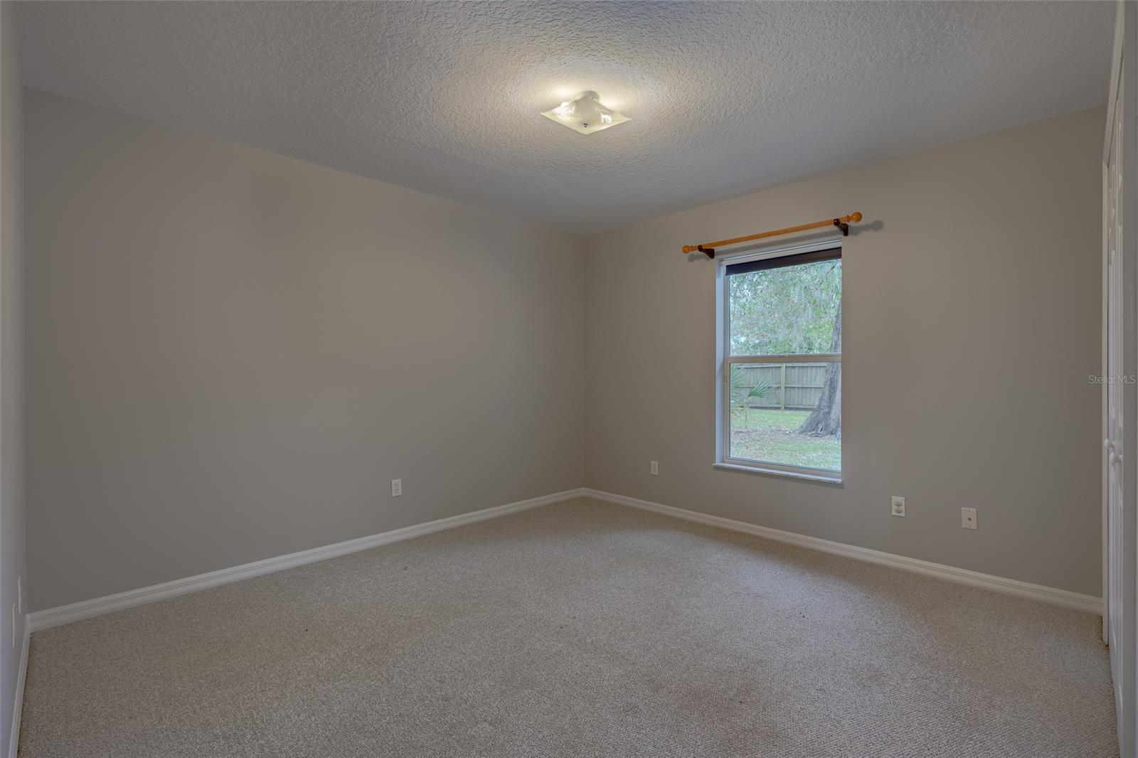 Florida Shors 12 - Residential