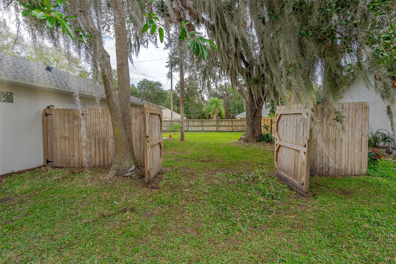 Florida Shors 12 - Residential