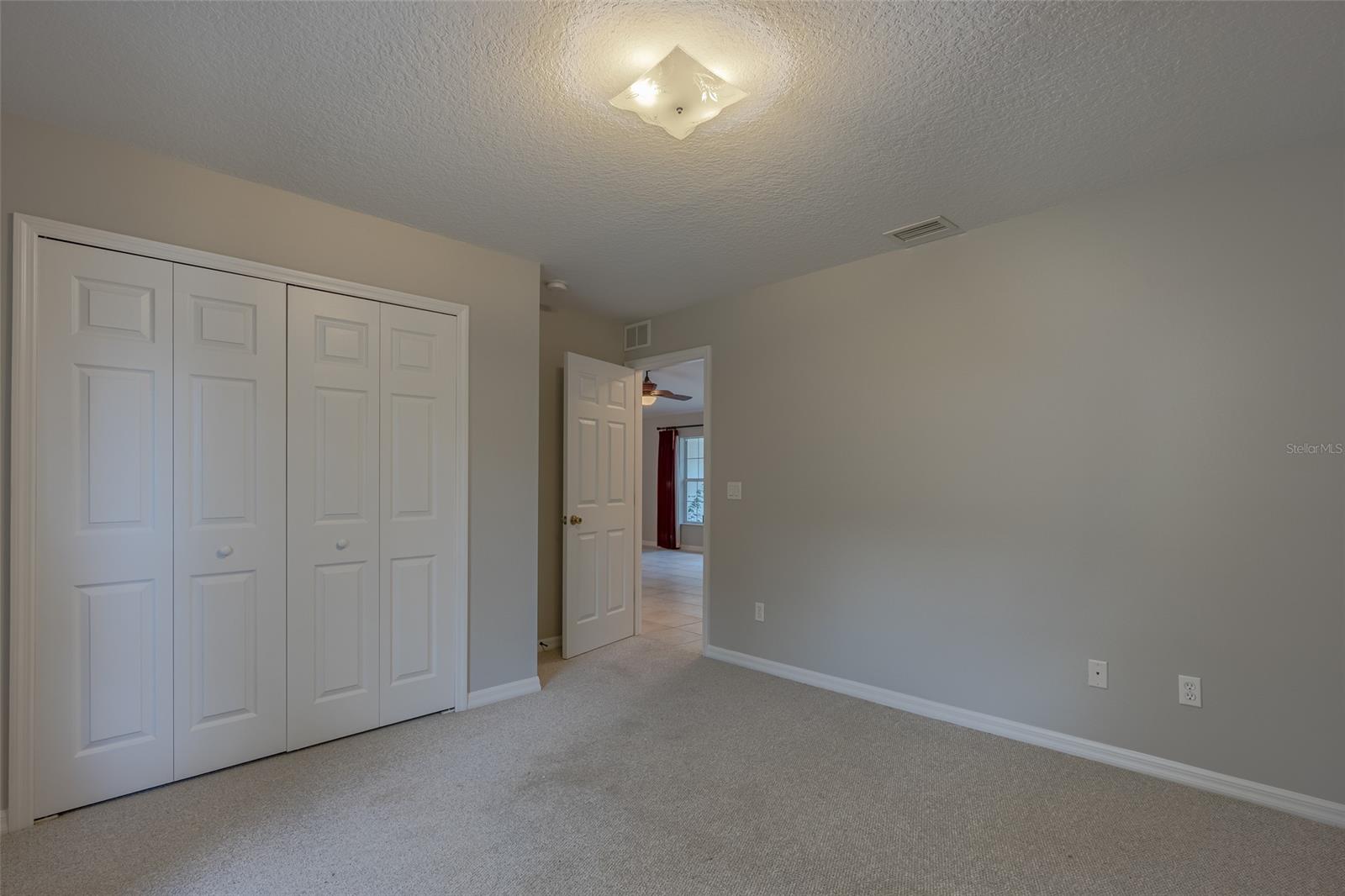 Florida Shors 12 - Residential