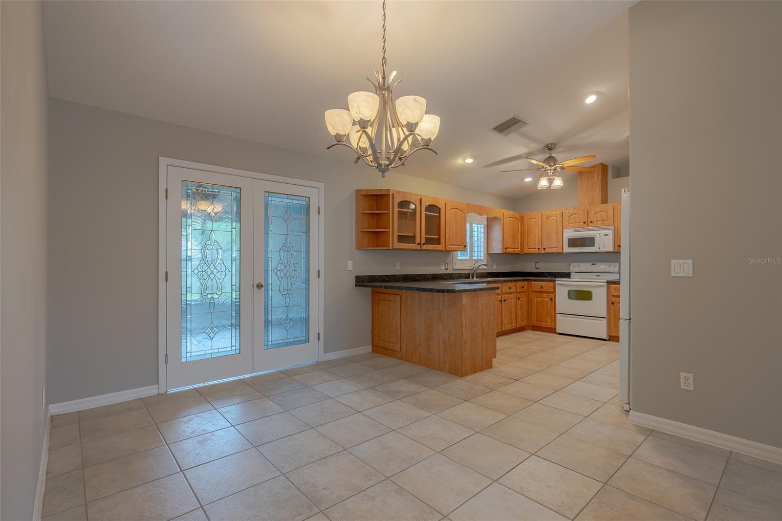 Florida Shors 12 - Residential