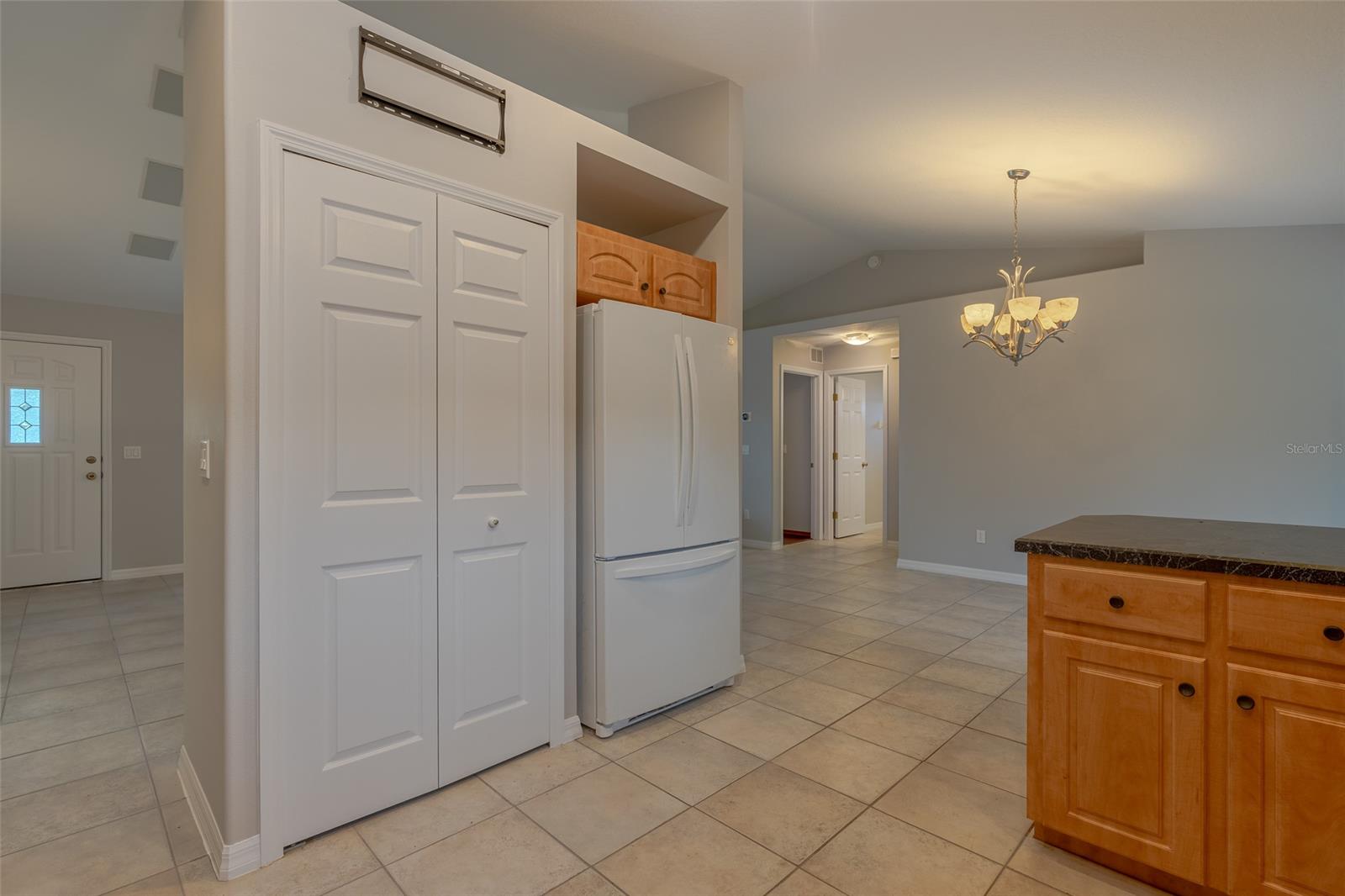 Florida Shors 12 - Residential