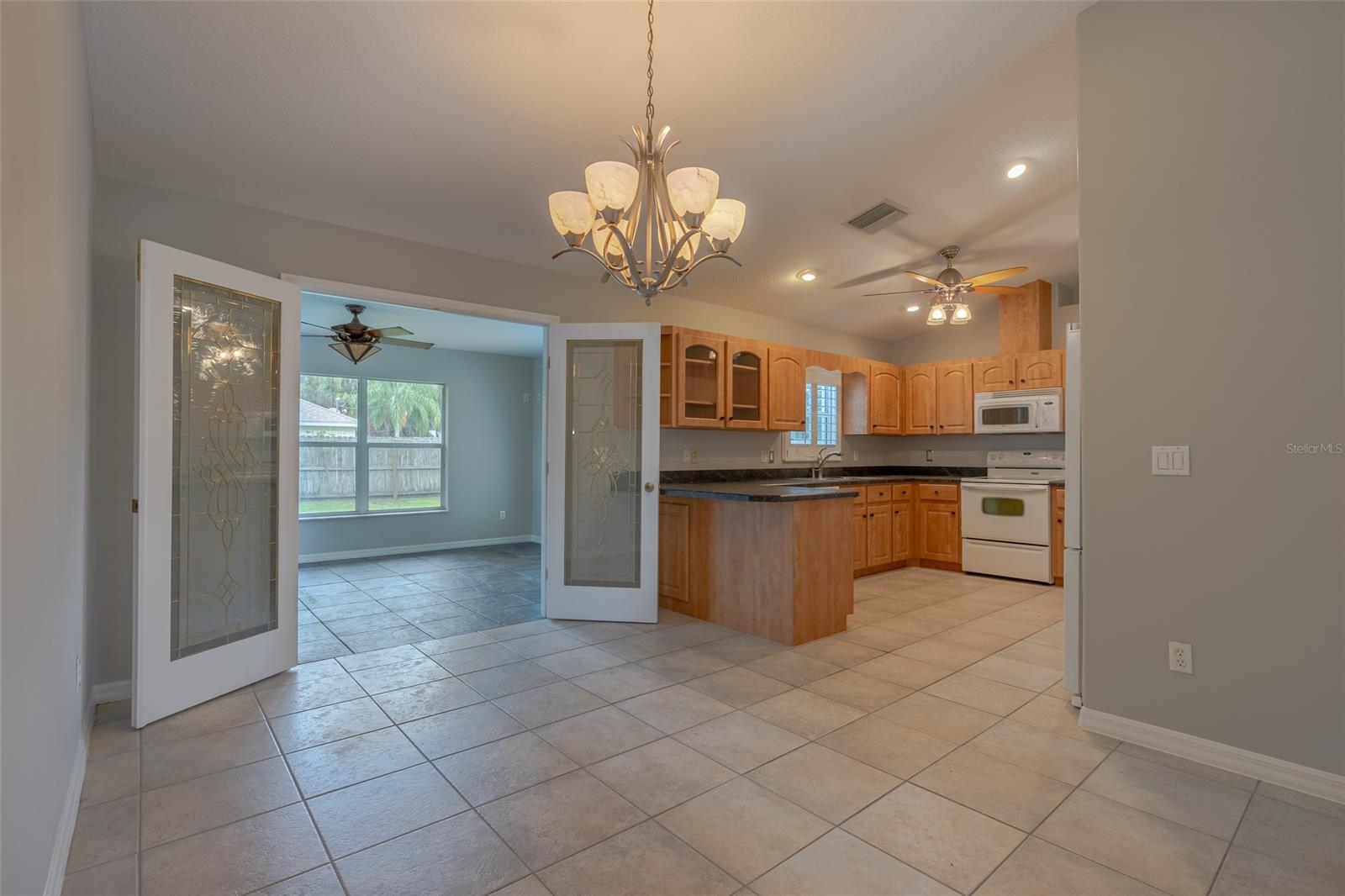 Florida Shors 12 - Residential