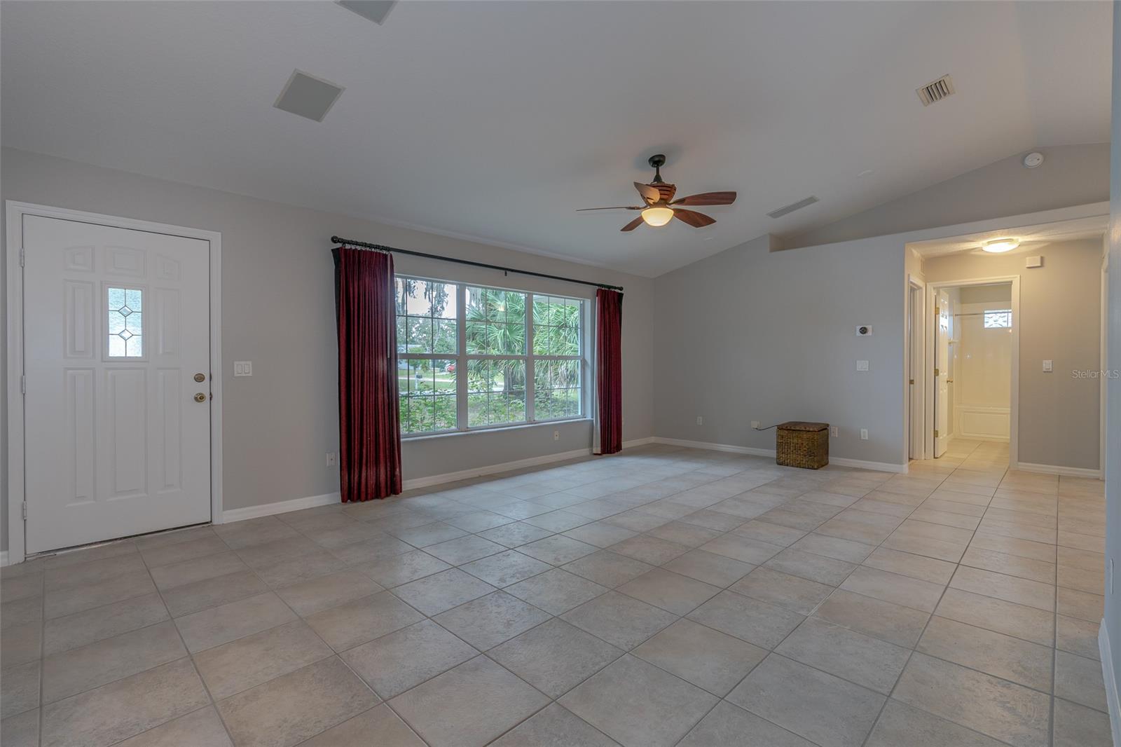 Florida Shors 12 - Residential