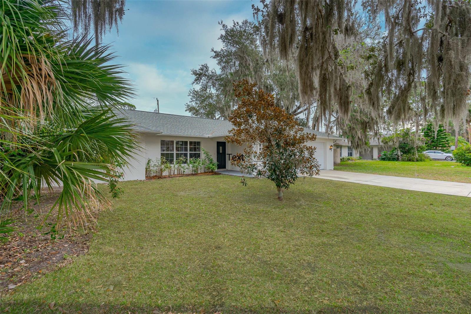 Florida Shors 12 - Residential