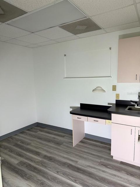 Tiny photo for 3120 SW 27th Avenue #100, Ocala, FL 34471 (MLS # OM703737)