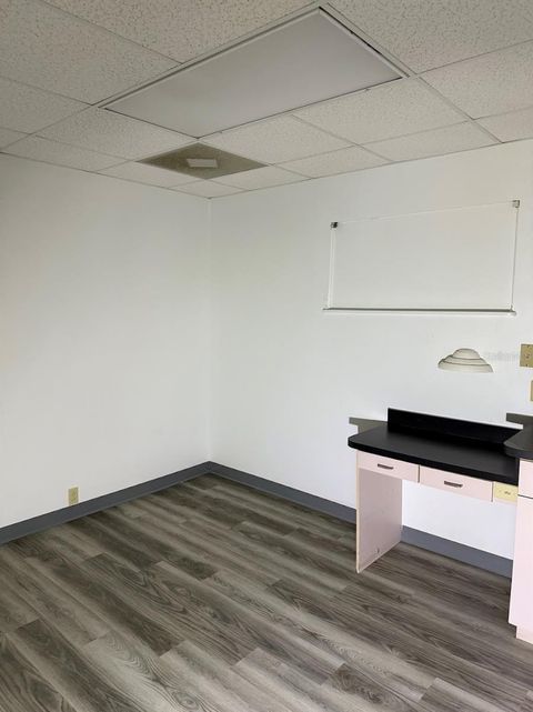 Tiny photo for 3120 SW 27th Avenue #100, Ocala, FL 34471 (MLS # OM703737)