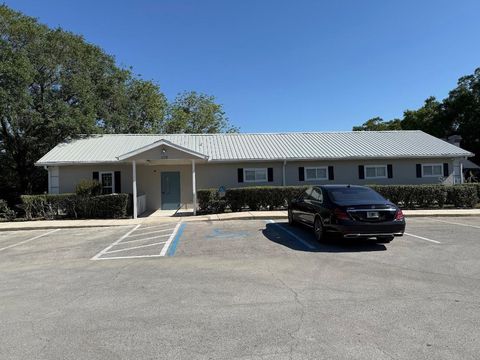 Tiny photo for 3120 SW 27th Avenue #100, Ocala, FL 34471 (MLS # OM703737)