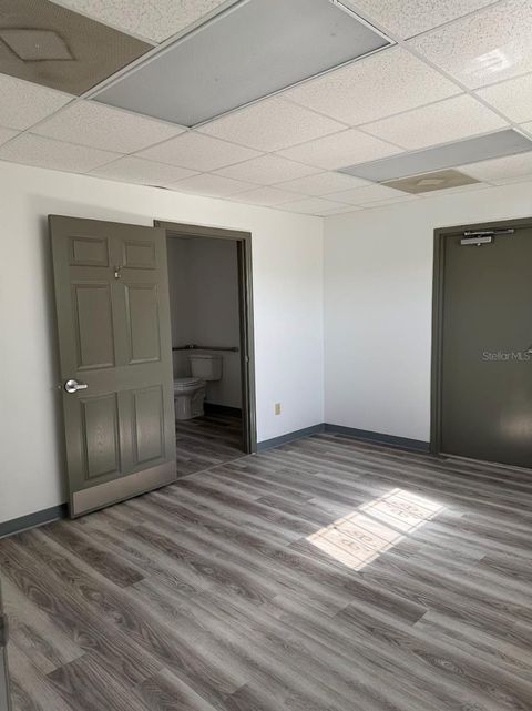 Tiny photo for 3120 SW 27th Avenue #100, Ocala, FL 34471 (MLS # OM703737)