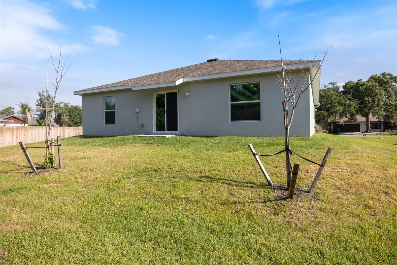 PORT CHARLOTTE SEC 051 - Residential