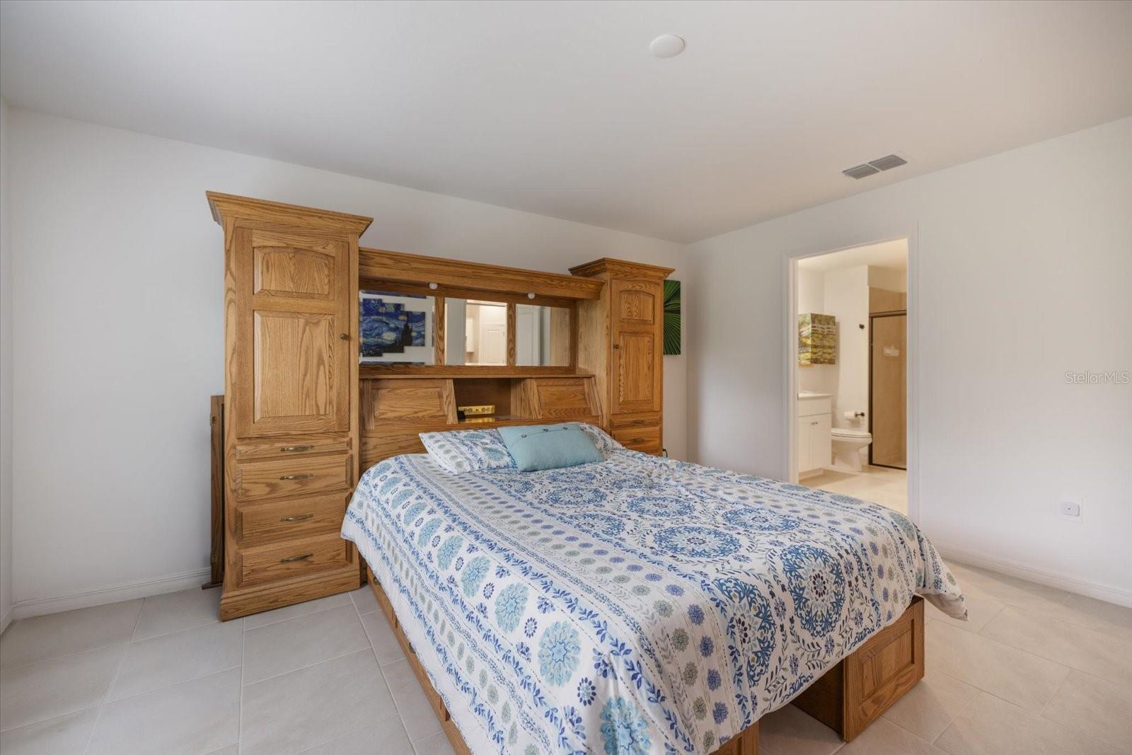 PORT CHARLOTTE SEC 051 - Residential