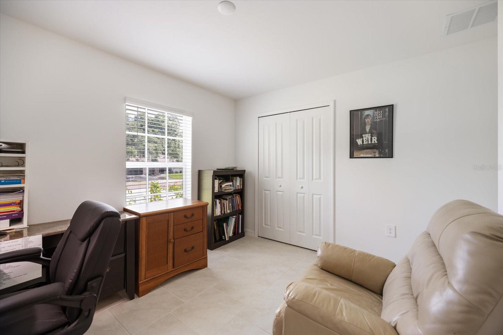 PORT CHARLOTTE SEC 051 - Residential