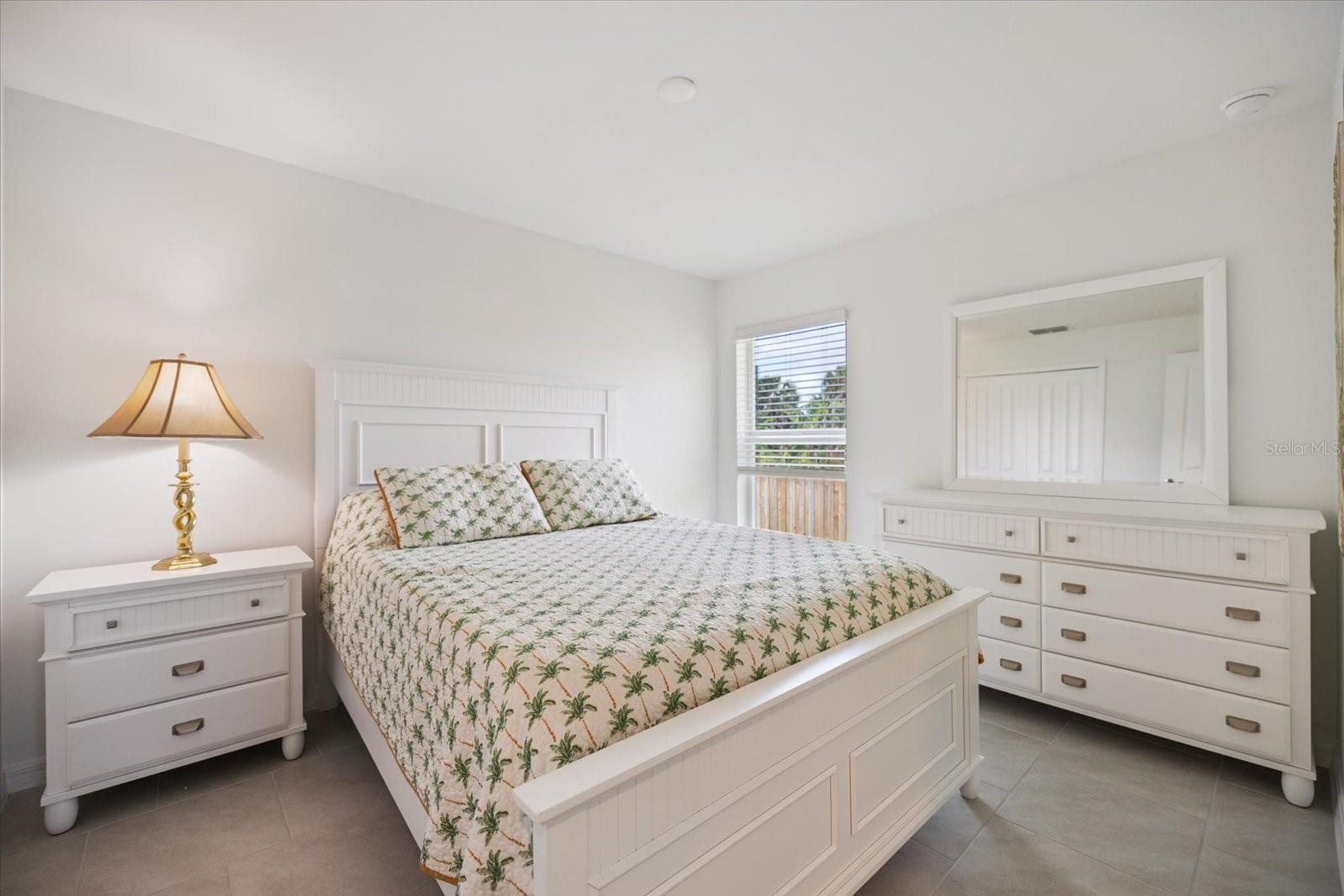 PORT CHARLOTTE SEC 051 - Residential