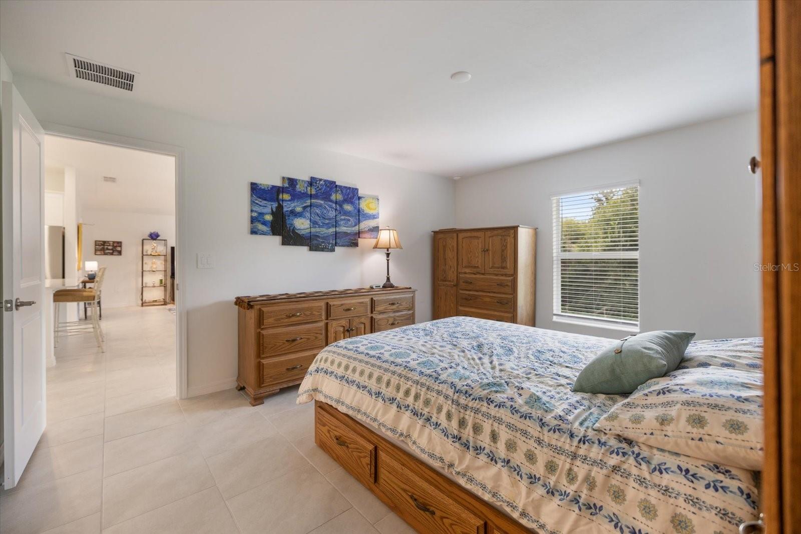 PORT CHARLOTTE SEC 051 - Residential