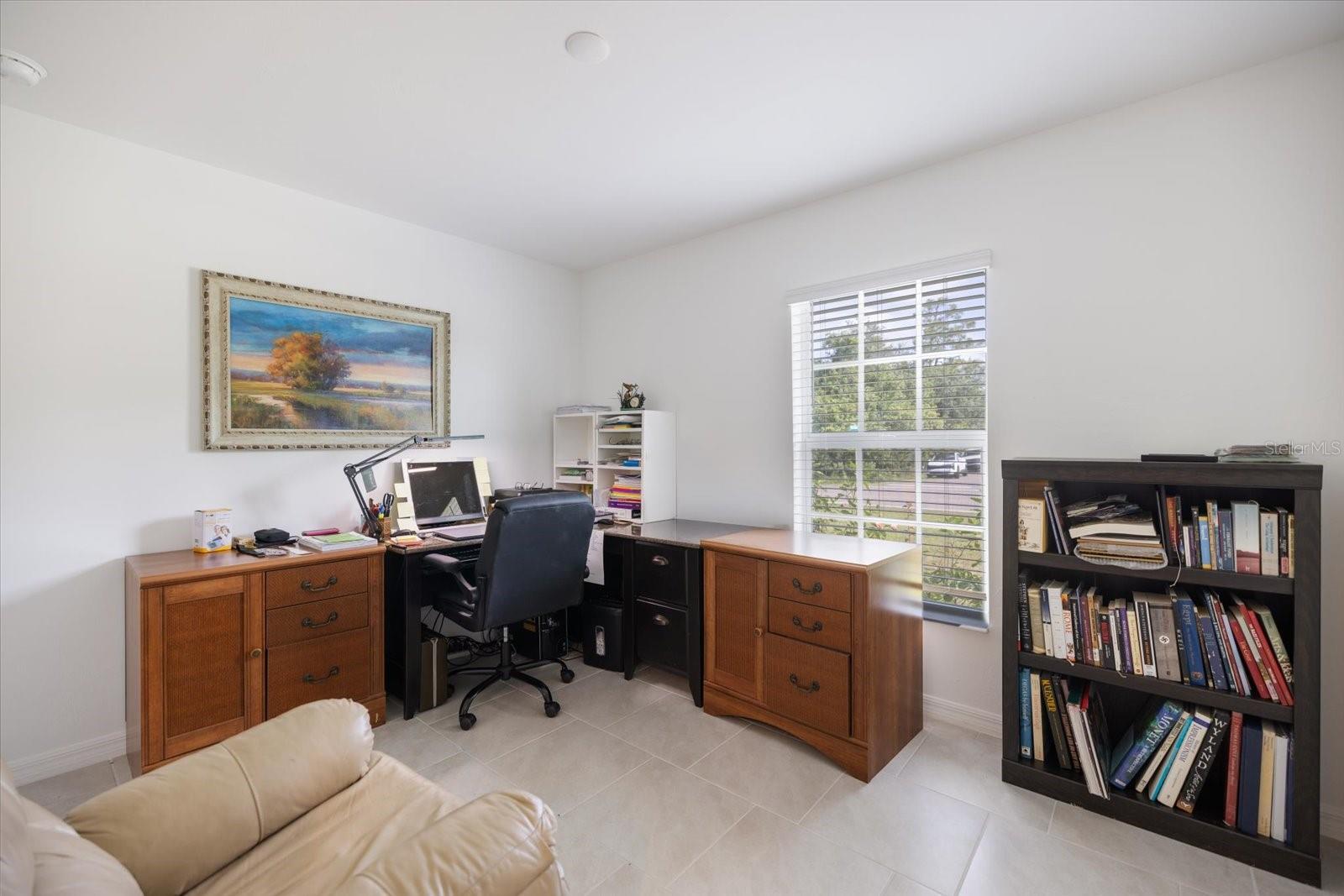 PORT CHARLOTTE SEC 051 - Residential