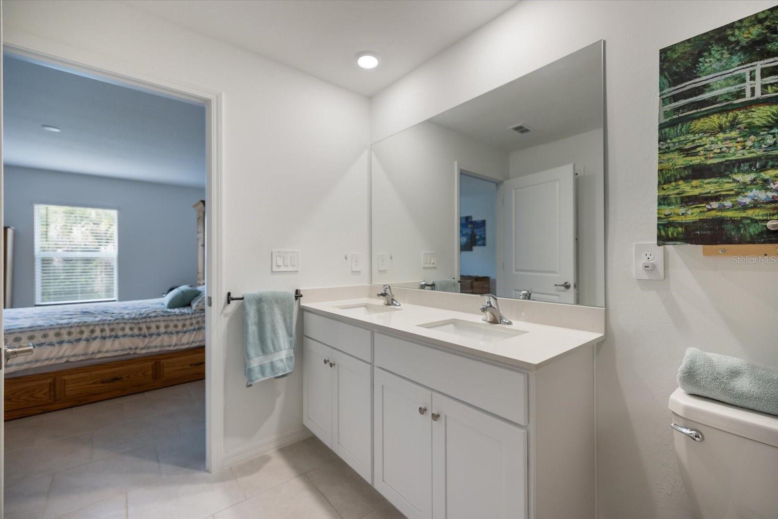 PORT CHARLOTTE SEC 051 - Residential