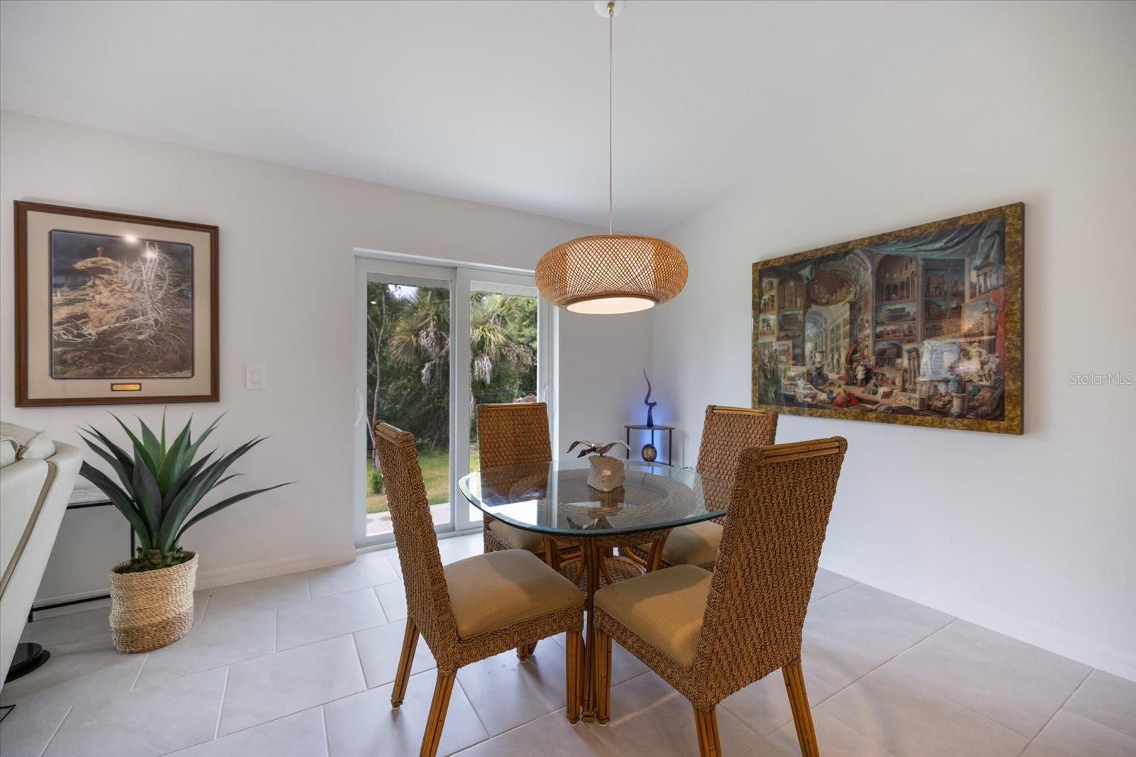 PORT CHARLOTTE SEC 051 - Residential