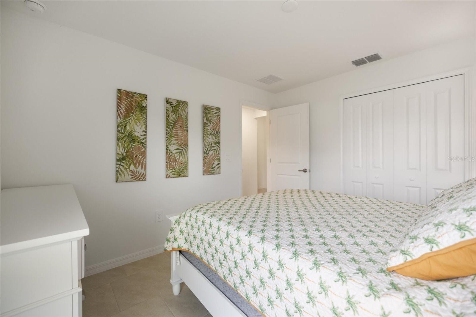 PORT CHARLOTTE SEC 051 - Residential