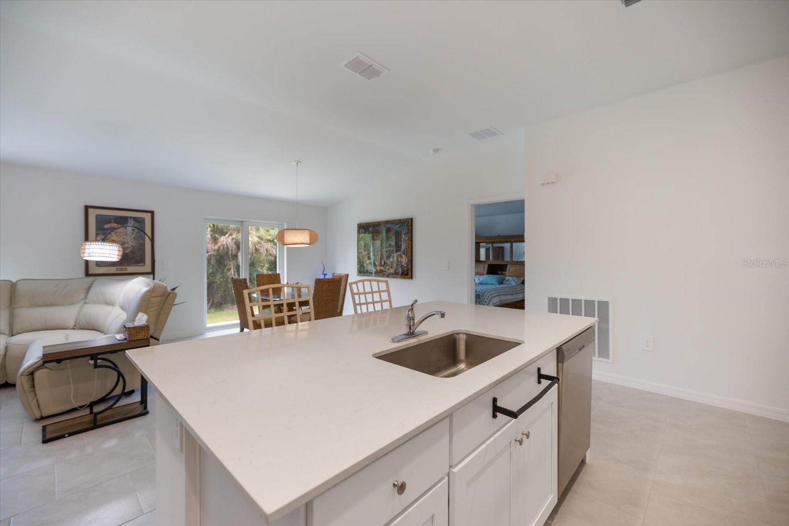 PORT CHARLOTTE SEC 051 - Residential