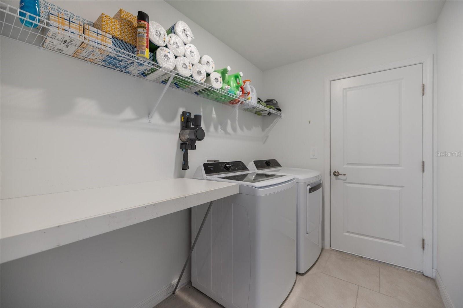 PORT CHARLOTTE SEC 051 - Residential