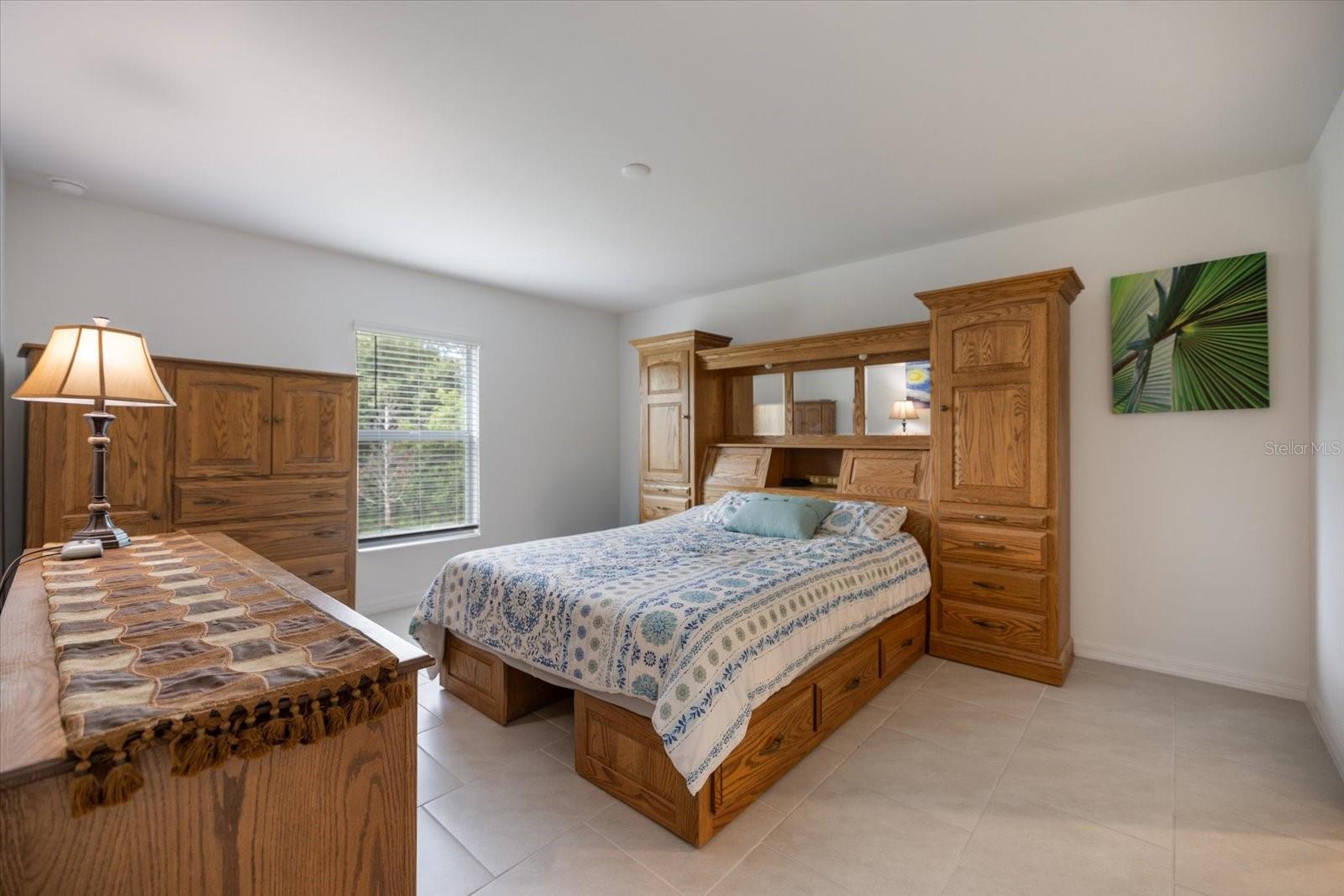 PORT CHARLOTTE SEC 051 - Residential