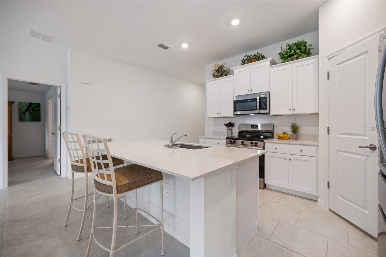 PORT CHARLOTTE SEC 051 - Residential