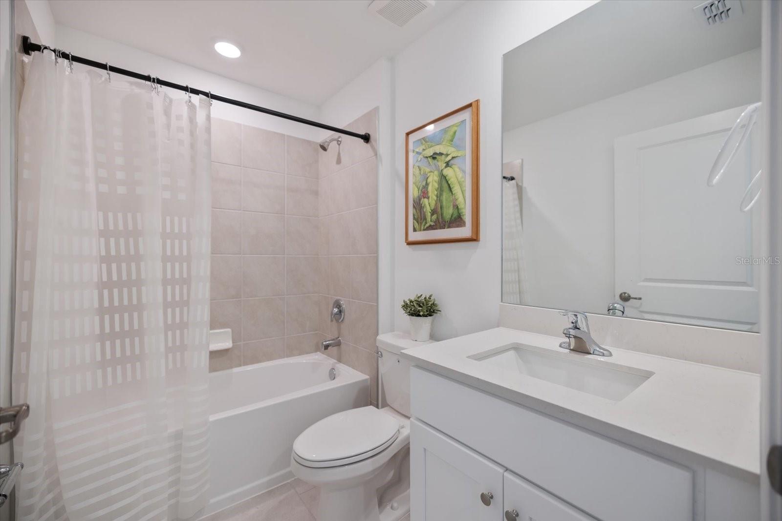 PORT CHARLOTTE SEC 051 - Residential