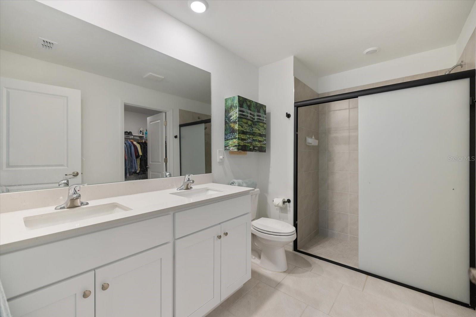 PORT CHARLOTTE SEC 051 - Residential