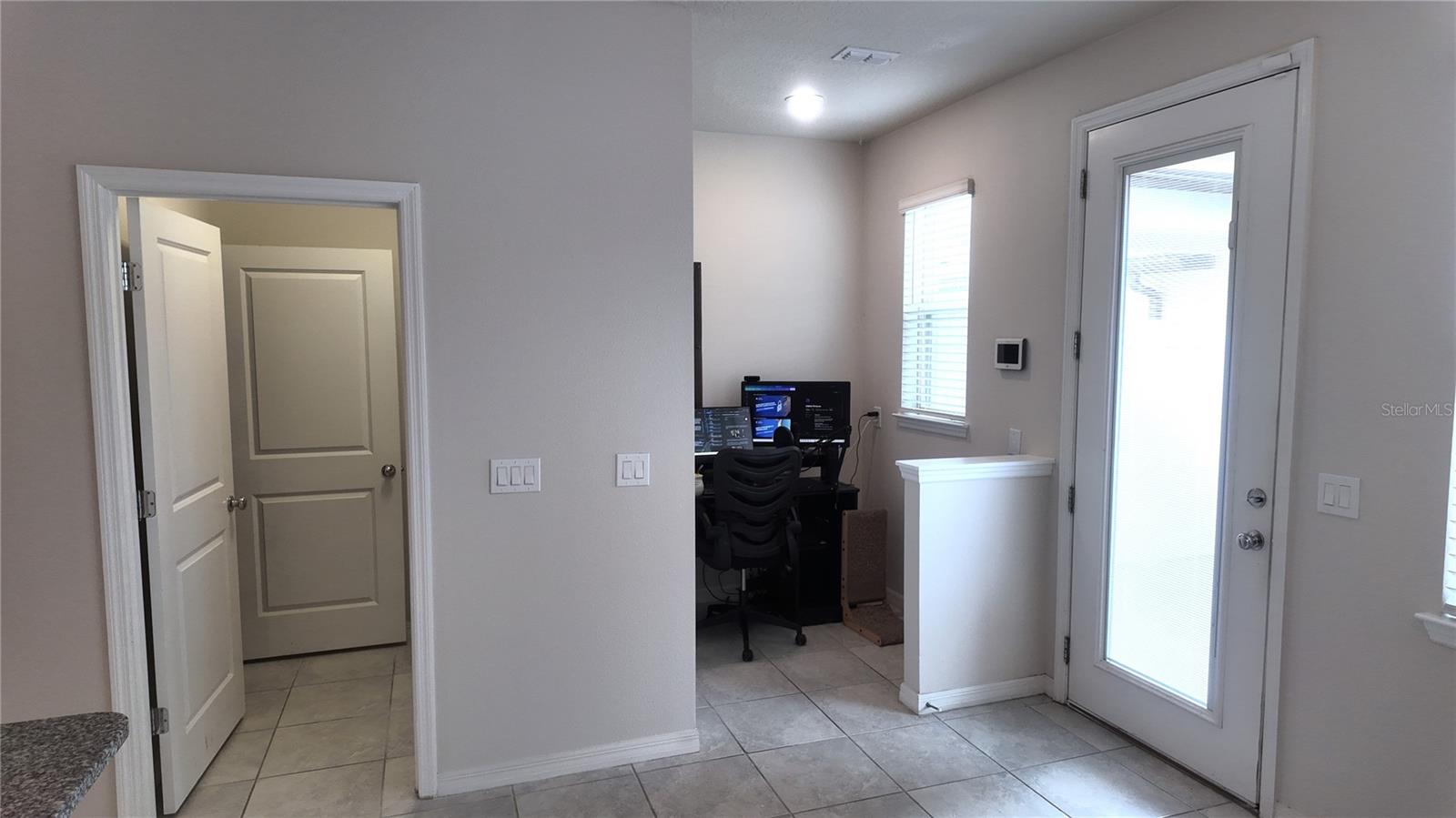 LAKESHORE AT NARCOOSSEE - Residential