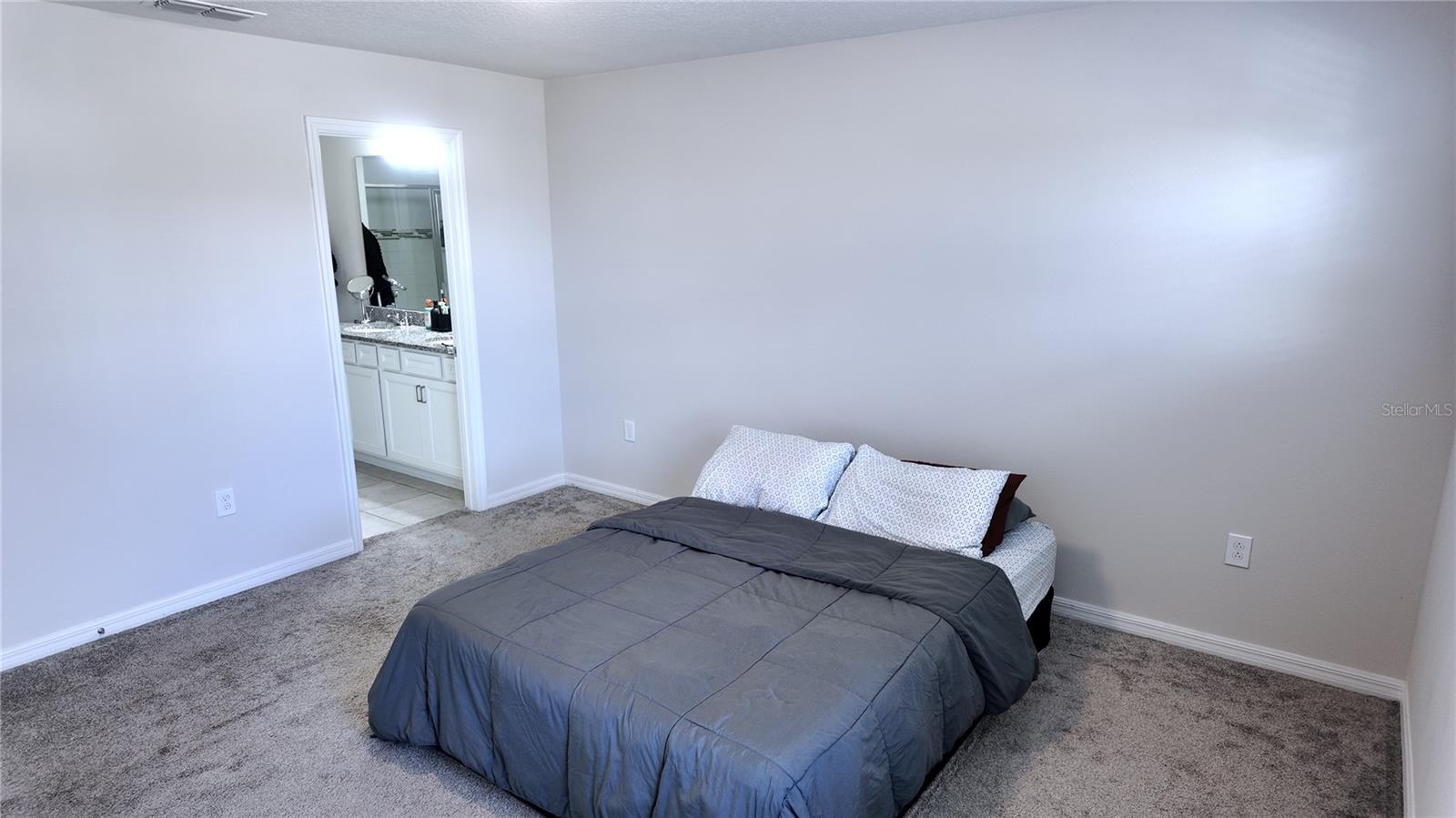 LAKESHORE AT NARCOOSSEE - Residential