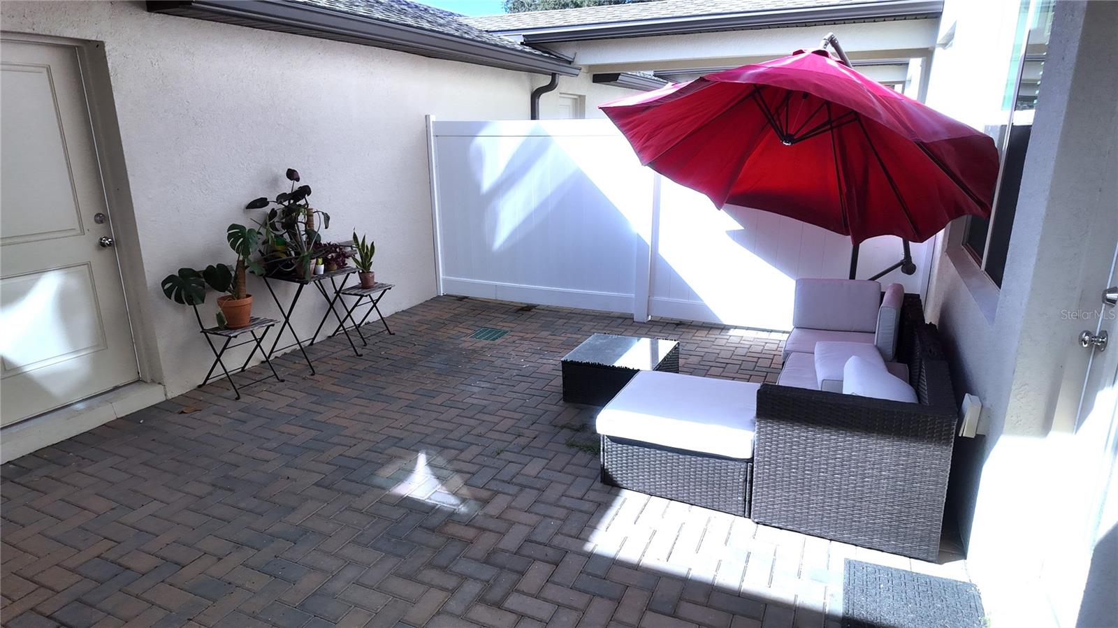 LAKESHORE AT NARCOOSSEE - Residential