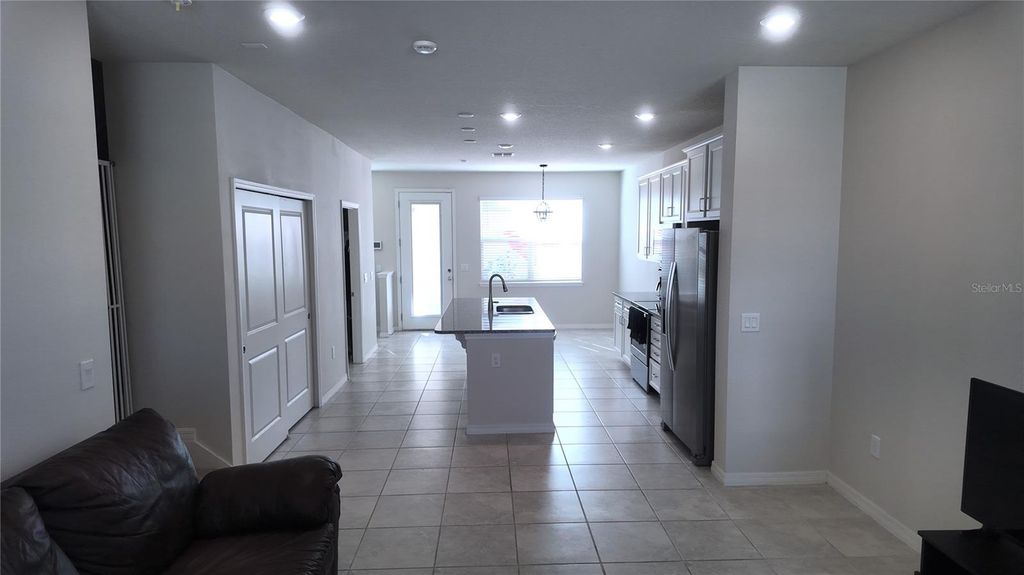 Photo of 5064 Caspian St, Saint Cloud, FL 34771 (MLS # S5144033)