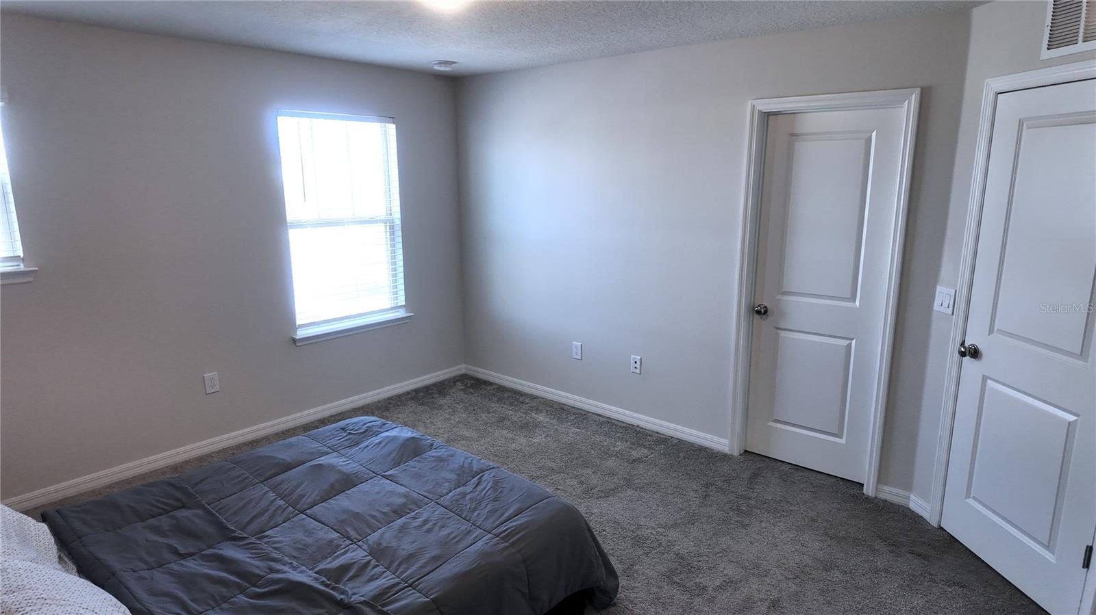 LAKESHORE AT NARCOOSSEE - Residential