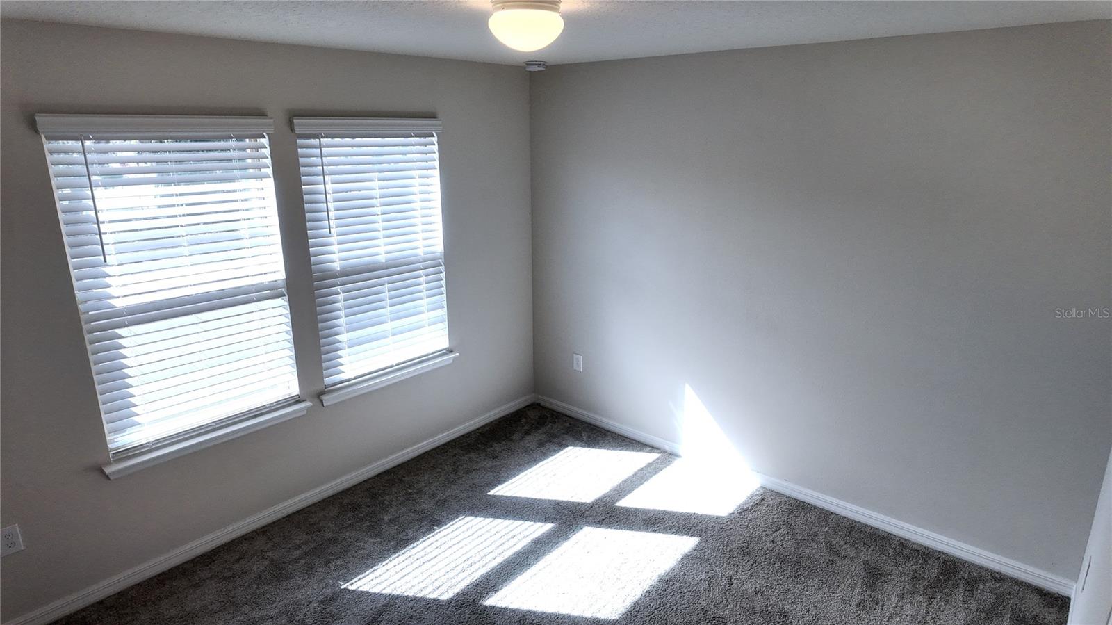 LAKESHORE AT NARCOOSSEE - Residential