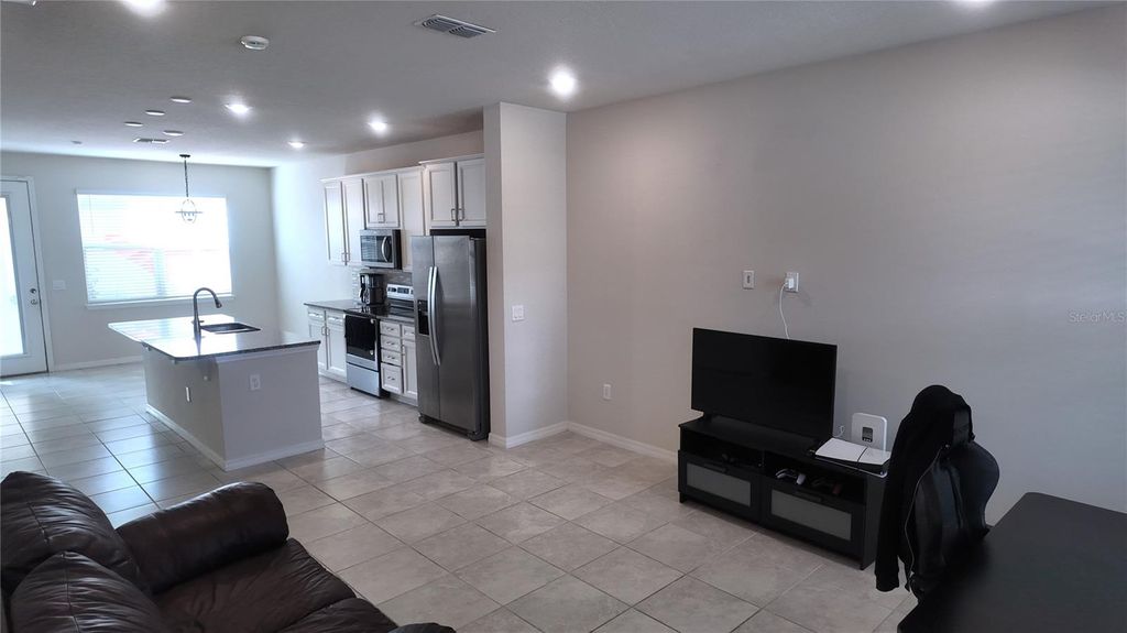 Photo of 5064 Caspian St, Saint Cloud, FL 34771 (MLS # S5144033)