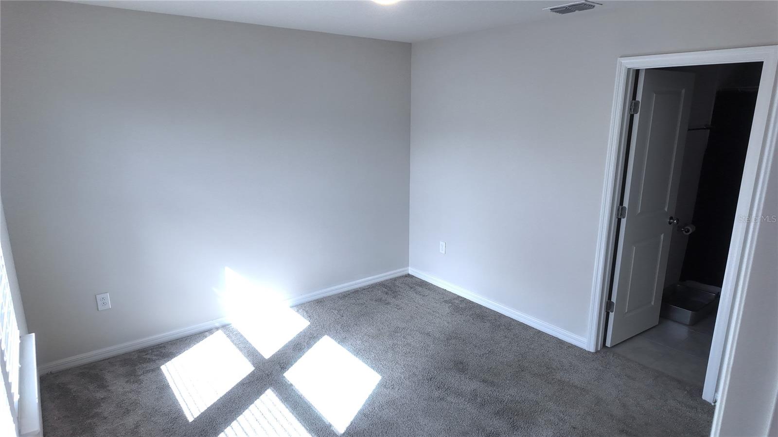 LAKESHORE AT NARCOOSSEE - Residential