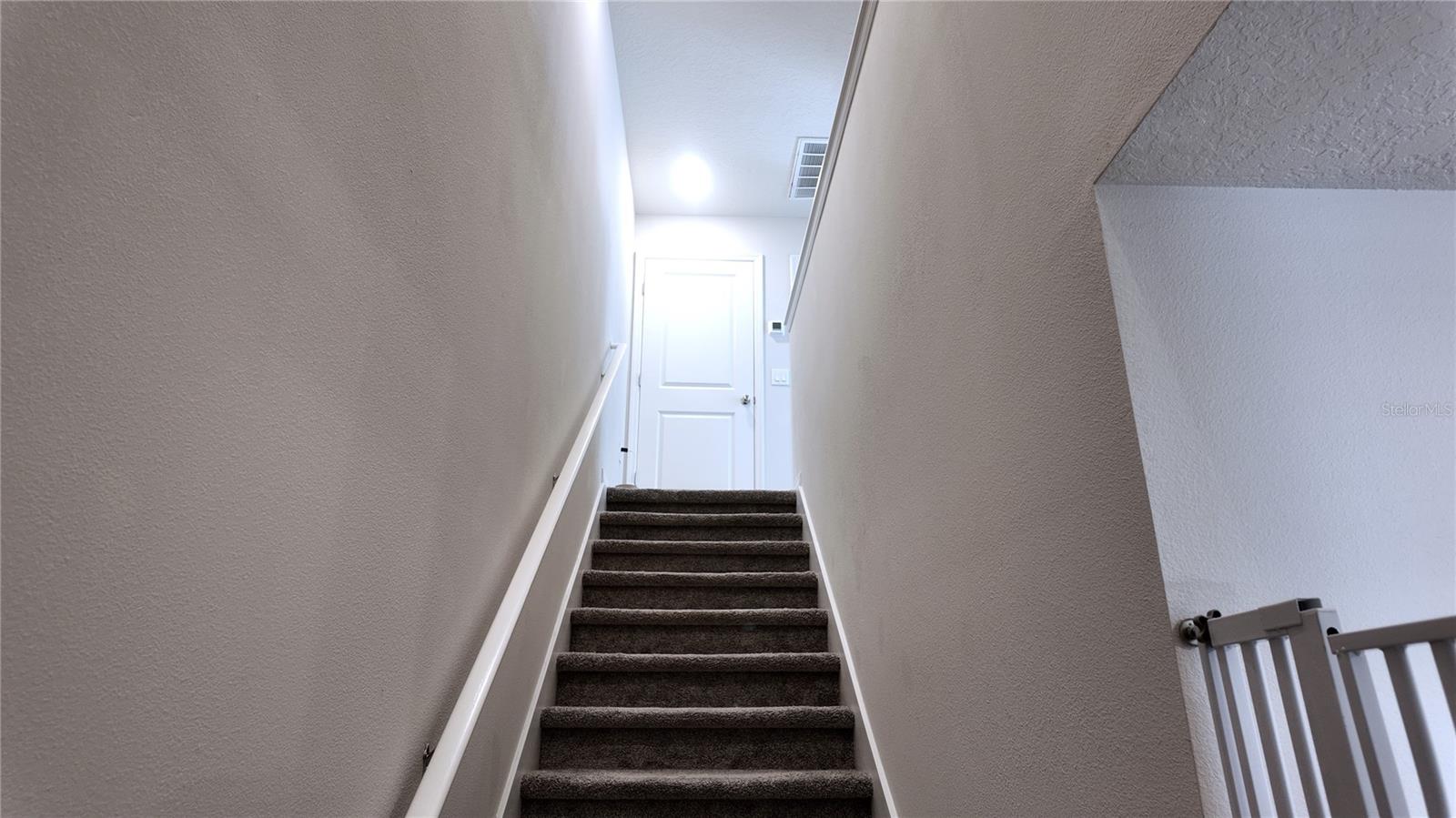 LAKESHORE AT NARCOOSSEE - Residential