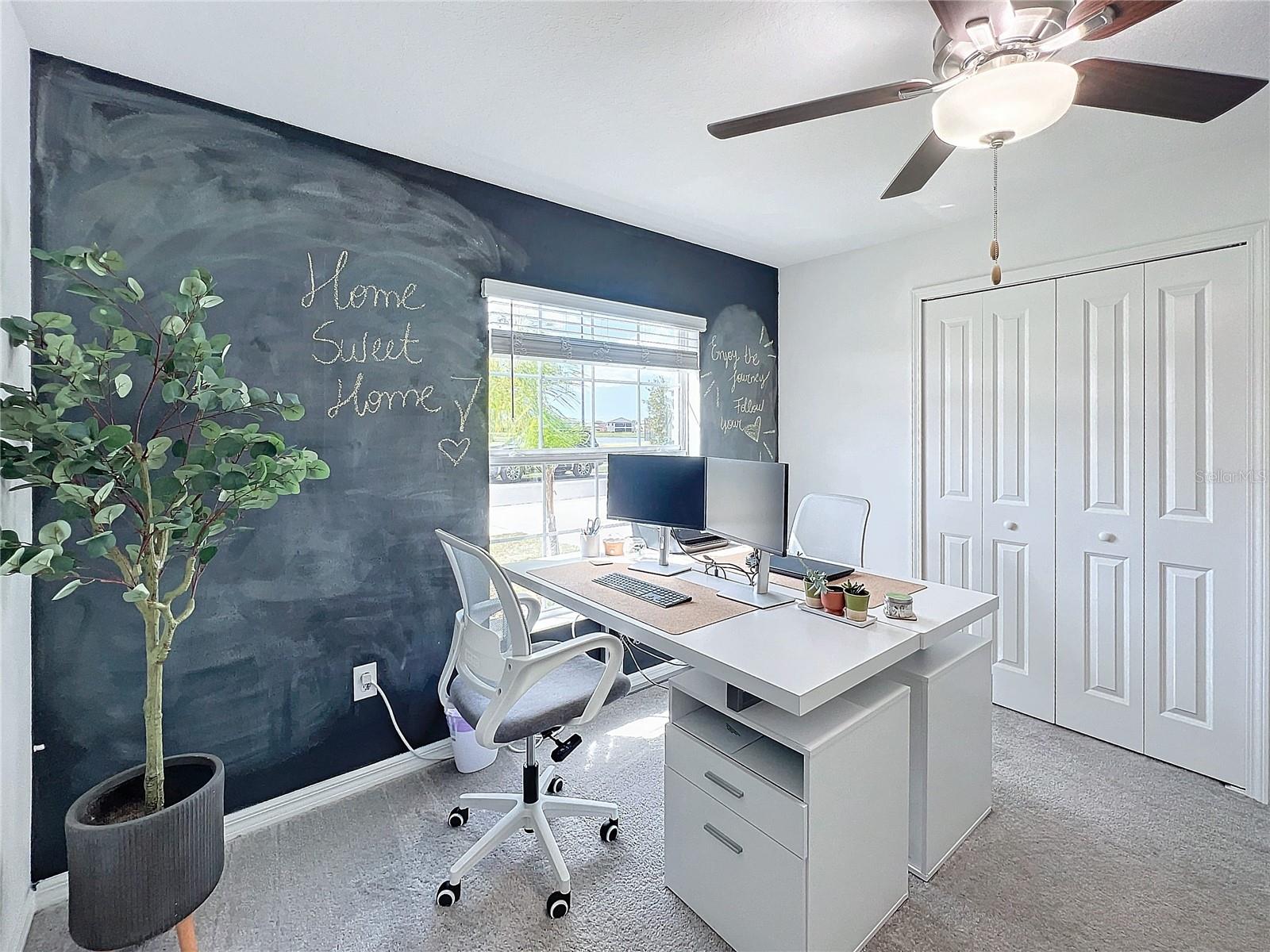 TRIPLE CRK VILLAGE N & P - Residential Lease