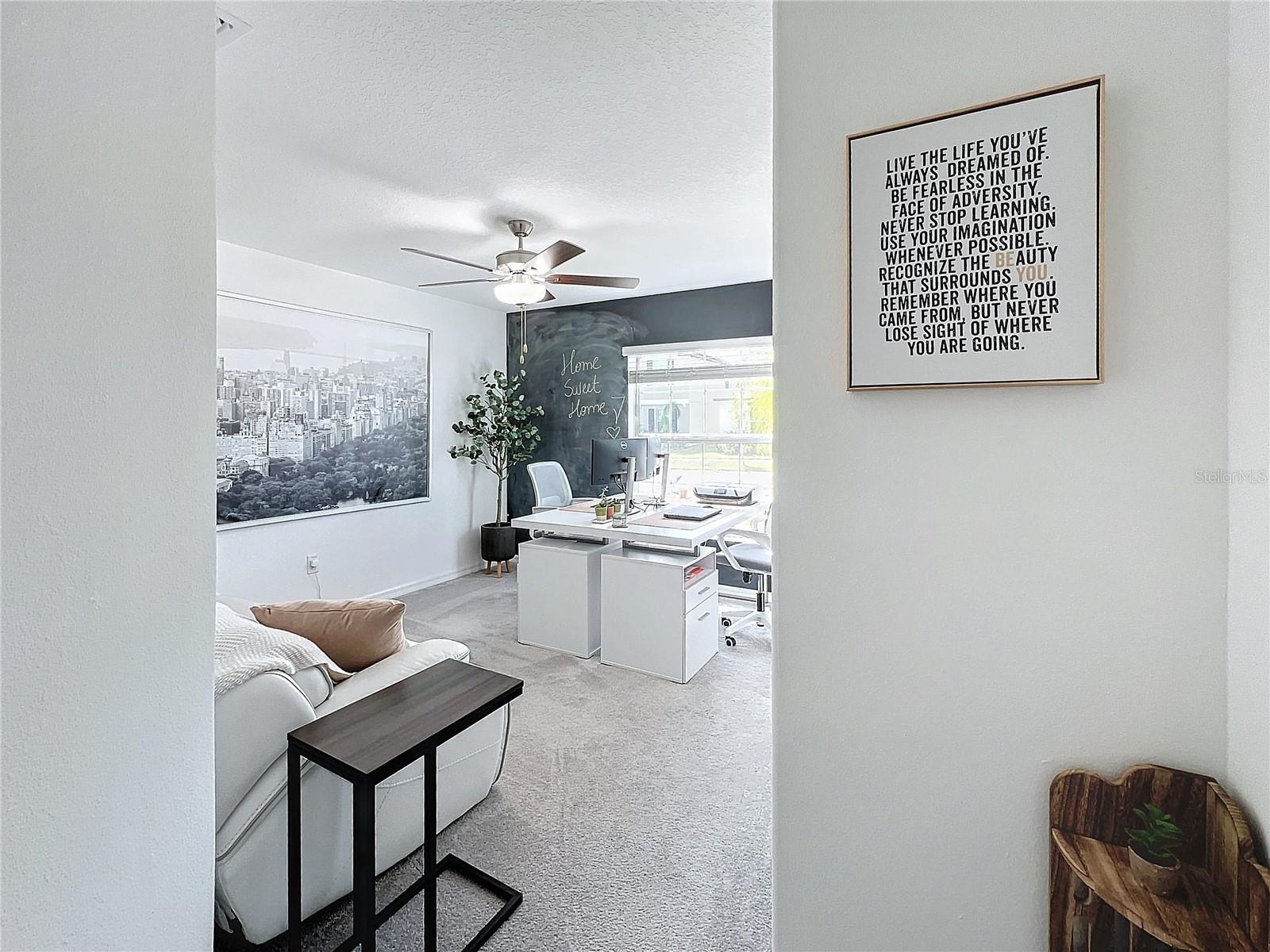 TRIPLE CRK VILLAGE N & P - Residential Lease