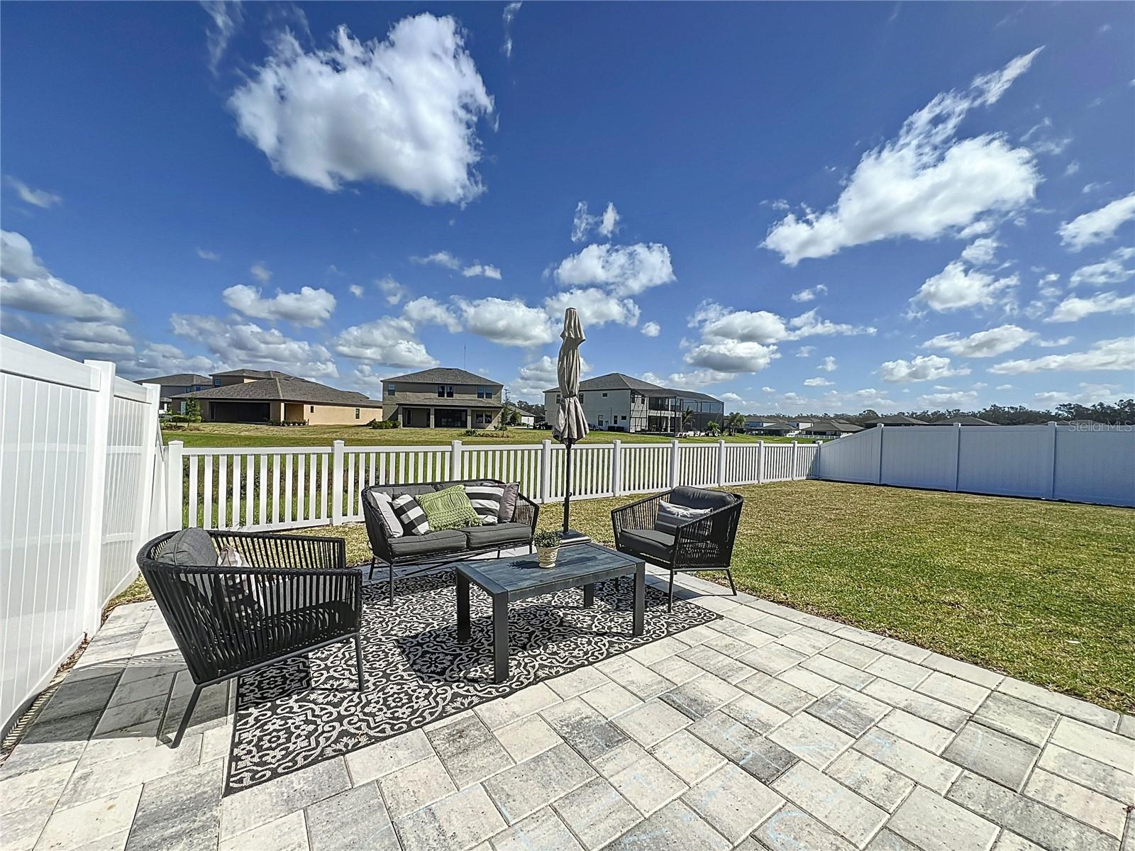 TRIPLE CRK VILLAGE N & P - Residential Lease