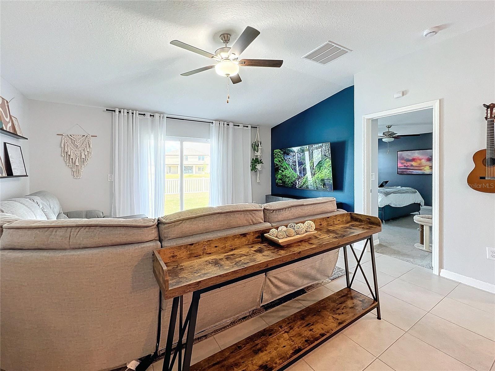 TRIPLE CRK VILLAGE N & P - Residential Lease