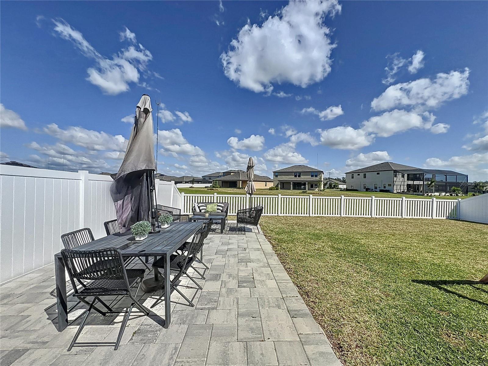 TRIPLE CRK VILLAGE N & P - Residential Lease