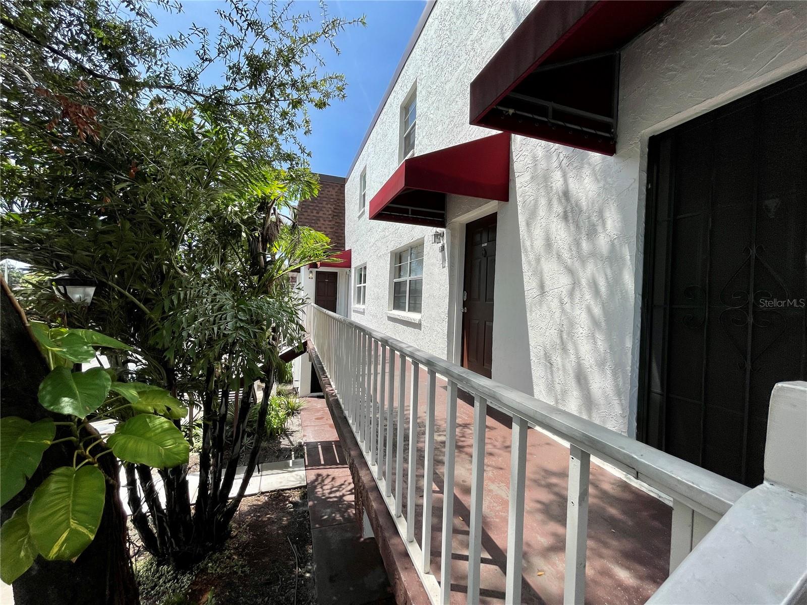 9209 TUDOR DRIVE C203