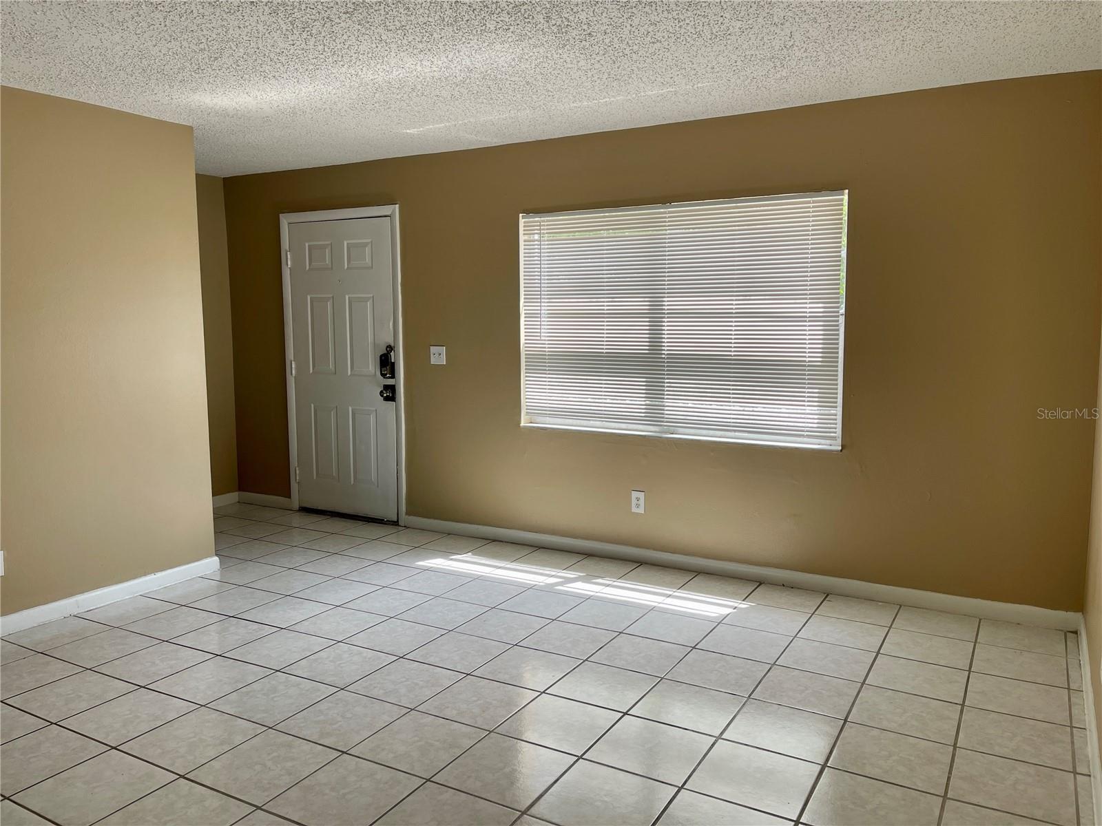 9209 TUDOR DRIVE C203